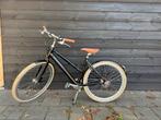 Watt elektrische fiets, Fietsen en Brommers, Elektrische fietsen, Gebruikt, 47 tot 51 cm, 50 km per accu of meer, Ophalen