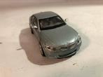 Bmw 5 serie, Ophalen, Zo goed als nieuw, Auto, Overige merken
