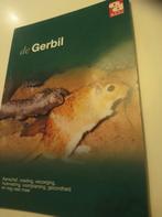 De gerbil, Ophalen of Verzenden, Zo goed als nieuw