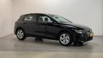 Volkswagen Golf 1.0 eTSI DSG Life Virtual Cockpit Navigatie, Te koop, Benzine, 110 pk, Hatchback