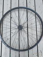 Stan's no tubes Arch mk3 voorwiel voor Lefty, Fietsen en Brommers, Ophalen of Verzenden, Gebruikt, Mountainbike, Wiel