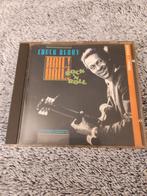 Chuck Berry - Hail! Hail! Rock 'N' Roll 1955-1958, Gebruikt, Ophalen of Verzenden