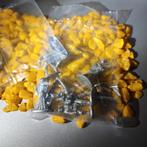 Star Wars Monopoly Figuren & Munten - Nieuw!, Ophalen of Verzenden, Nieuw