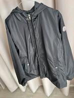 Moncler vest, Ophalen of Verzenden, Zo goed als nieuw, Zwart