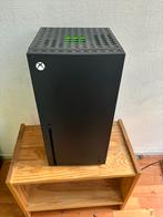 Xbox mini koelkast Series X, Witgoed en Apparatuur, Minder dan 75 liter, Zonder vriesvak, Minder dan 45 cm, Zo goed als nieuw