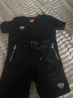 Black bananas, Kinderen en Baby's, Kinderkleding | Maat 164, Ophalen of Verzenden, Zo goed als nieuw