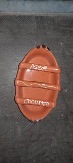 aardewerk bakje assa chouriço, Huis en Inrichting, Keuken | Potten en Pannen, Ophalen of Verzenden, Nieuw, Overige materialen