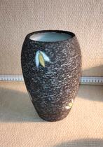 Vaas Westraven, Ophalen of Verzenden, Zo goed als nieuw, Overige kleuren, Minder dan 50 cm
