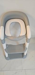 WC Verkleiner met Trapje - Nieuw, Kinderen en Baby's, Overige merken, Overige typen, Nieuw, Ophalen of Verzenden