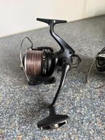 2 Shimano Ultegra 5500 XTD, Ophalen, Zo goed als nieuw, Molen