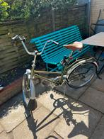 Te koop mooie Kwikstep Gazelle vouwfiets in prima staat, Fietsen en Brommers, Fietsen | Oldtimers, Ophalen