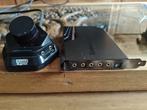 Soundblaster AE7 5.1 PCIe geluidskaart, Computers en Software, Ophalen, Gebruikt, Intern, Creative