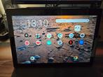 Lenovo Tab M10 TB-X605F - 10 inch Tablet, Computers en Software, Android Tablets, Gebruikt, 32 GB, TB-X605F, Usb-aansluiting