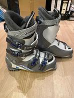 Ski schoenen, Ophalen, 160 tot 180 cm, Schoenen, Zo goed als nieuw