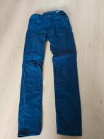 Broek van de H&M. Maat 152, Broek, Gebruikt, Jongen of Meisje, H&M