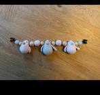 Baby spanner., Ophalen of Verzenden, Zo goed als nieuw, Jongen of Meisje