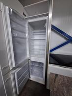 Complete keuken Compleet met APP 120Keukens op voorraad 2799, Huis en Inrichting, Keuken | Complete keukens, Overige materialen