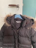 Bonpoint Il Gufo winterjas maat 6, Ophalen of Verzenden, Zo goed als nieuw, Meisje, Overige typen