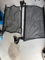 Volkswagen Touran bagagenet set, Auto diversen, Ophalen, Zo goed als nieuw