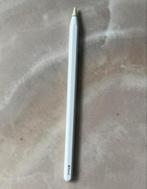 Prima Apple Pencil 2, Ophalen, Zo goed als nieuw