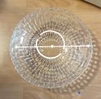 Schaal Nachtmann Bossa Nova 30 cm, Ophalen of Verzenden, Zo goed als nieuw, Rond