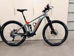 BMC E-mtb, Gebruikt, 47 tot 51 cm, 50 km per accu of meer, Ophalen