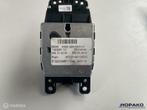 Idrive Controller BMW F SERIES 6582926795501, Auto-onderdelen, Gebruikt, Einsteinlaan 5 rijswijk, Bmw, Ophalen of Verzenden