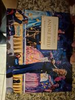 Voor mijn zeer zieken ouders van 84 en moeder van 77d, Tickets en Kaartjes, Eén persoon