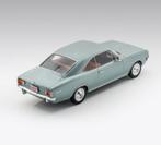 Opel Olímpico Schaal 1/24 Autos Inolvidables Mexico # 38, Verzenden, Nieuw, Auto, Overige merken