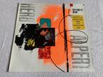 Lp lot diversen, Cd's en Dvd's, Vinyl | Pop, Ophalen of Verzenden, 1960 tot 1980, Gebruikt, 12 inch