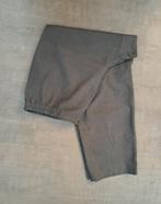 Atelier zomer pantalon - 50, Atelier, Ophalen of Verzenden, Grijs, Gedragen