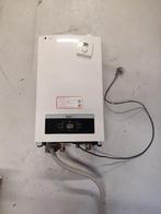 Nefit proline nxt hrc 24 cw3, Doe-het-zelf en Verbouw, Minder dan 20 liter, Ophalen, Zo goed als nieuw, Geiser
