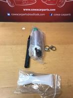 mg f mgf mg tf mgtf insert benzinepomp nieuw, Ophalen of Verzenden, Nieuw