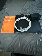 Ziggo modem, Computers en Software, Routers en Modems, Ophalen, Nieuw