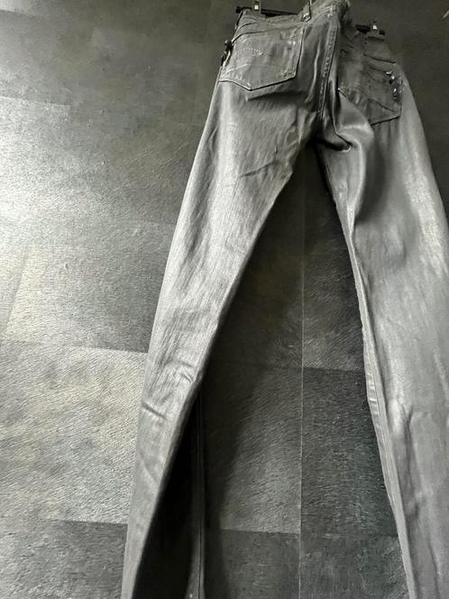 G-STAR, Kleding | Dames, Spijkerbroeken en Jeans, Nieuw, W30 - W32 (confectie 38/40), Blauw, Ophalen of Verzenden