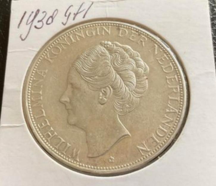 EURO SET ZILVER PENNINGEN ALBUM POSTZEGELS DIV  AANBOD, Postzegels en Munten, Edelmetalen en Baren, Zilver, Verzenden