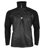 Professioneel raintop/regenjack van keepersport, Maat L, Sport en Fitness, Voetbal, Maat L, Ophalen of Verzenden, Nieuw, Shirt