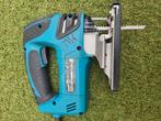 Makita decoupeerzaag, Doe-het-zelf en Verbouw, Gereedschap | Zaagmachines, Ophalen of Verzenden, Minder dan 600 watt, Decoupeerzaag