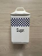 Oude Suikerpot, Ophalen of Verzenden