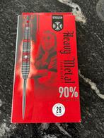 Harrows Ryan Searle 90% , 26 gram., Ophalen of Verzenden, Zo goed als nieuw, Pijlen