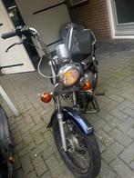 Tomos revival 65CC, Fietsen en Brommers, Brommers | Tomos, Ophalen of Verzenden