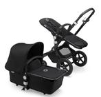 bugaboo cameleon 3 Z.G.A.N., Ophalen, Zo goed als nieuw, Bugaboo