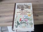 gids voor geneeskrachtige planten Reader's Digest, Boeken, Ophalen of Verzenden, Zo goed als nieuw, Kruiden en Alternatief