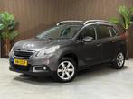 Peugeot 2008 1.2 PureTech Active, Stof, Gebruikt, Euro 6, 1270 kg