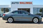 Skoda Octavia 1.0 TSI Business Edition Trekhaak elektr | Car, Voorwielaandrijving, Stof, Gebruikt, Euro 6