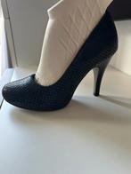 Tamaris schoenen, Ophalen of Verzenden, Nieuw, Zwart, Sneakers of Gympen