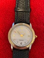 Bulova Celebration, Verzenden, Zo goed als nieuw, Staal, Overige merken