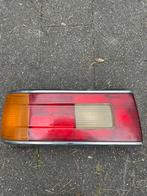 BMW E23 linker achterlicht, Auto-onderdelen, Ophalen of Verzenden, BMW