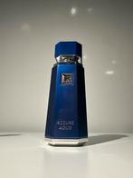 French Avenue Azzure Oud (Oud Maracujá), Sieraden, Tassen en Uiterlijk, Uiterlijk | Parfum, Ophalen of Verzenden, Zo goed als nieuw