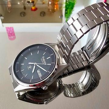 Pulsar horloge  beschikbaar voor biedingen
